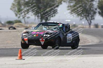 media/Sep-28-2024-24 Hours of Lemons (Sat) [[a8d5ec1683]]/145pm (Off Ramp Exit)/
